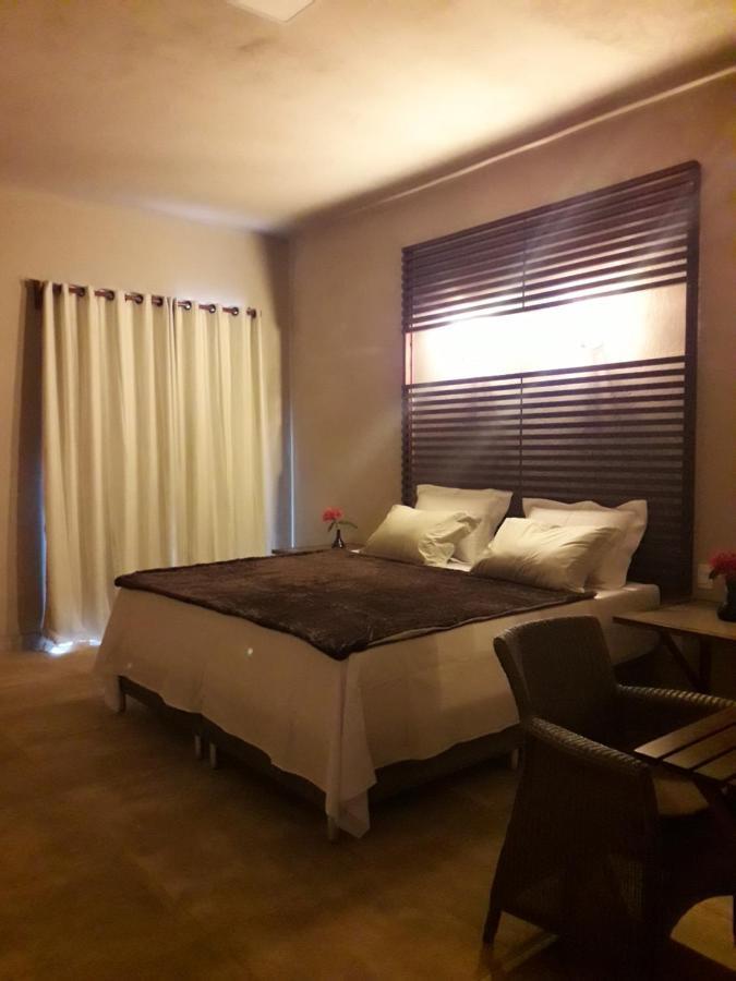 Alfa Beach (Adults Only) Cacha Pregos Cameră foto