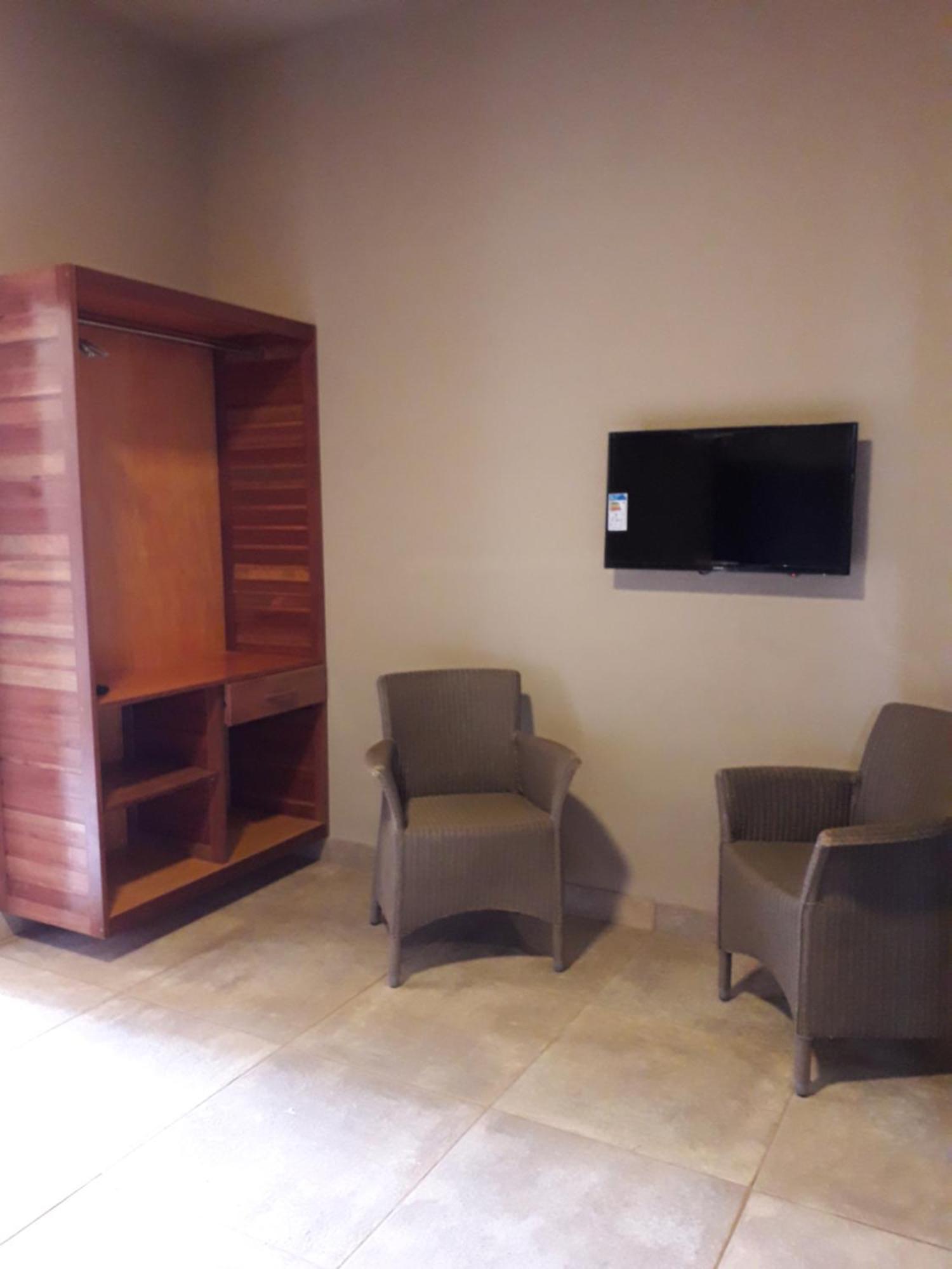 Alfa Beach (Adults Only) Cacha Pregos Cameră foto